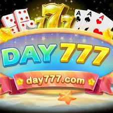 DAY777 - Pertempuran Seru dalam Permainan TPS