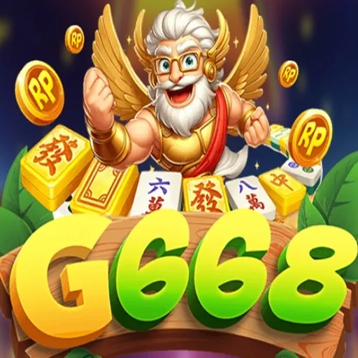 G668 - Strategi Hebat dalam Permainan SLG