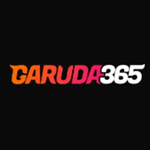 GARUDA365 - Permainan Mahjong Seru dan Menarik