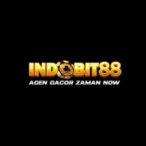 INDOBIT88 - Game Mahjong Seru dan Menantang