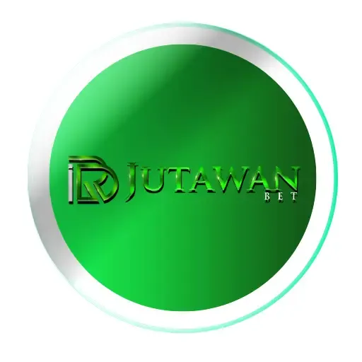 JUTAWANBET - Permainan Mahjong Seru dan Menantang