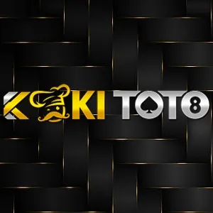 KOKITOTO - Petualangan Epik dalam Dunia RPG