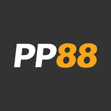 PP88 - Pertahanan Menara yang Menegangkan