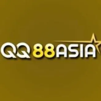 QQ88ASIA - Permainan Tembak Ikan Seru dan Menarik