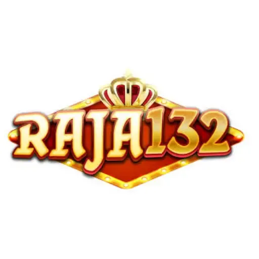 RAJA132 - Pertarungan Seru dalam Game Battle Royale