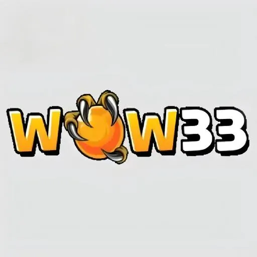 WOW33 - Game Aksi Penuh Ketegangan dan Petualangan